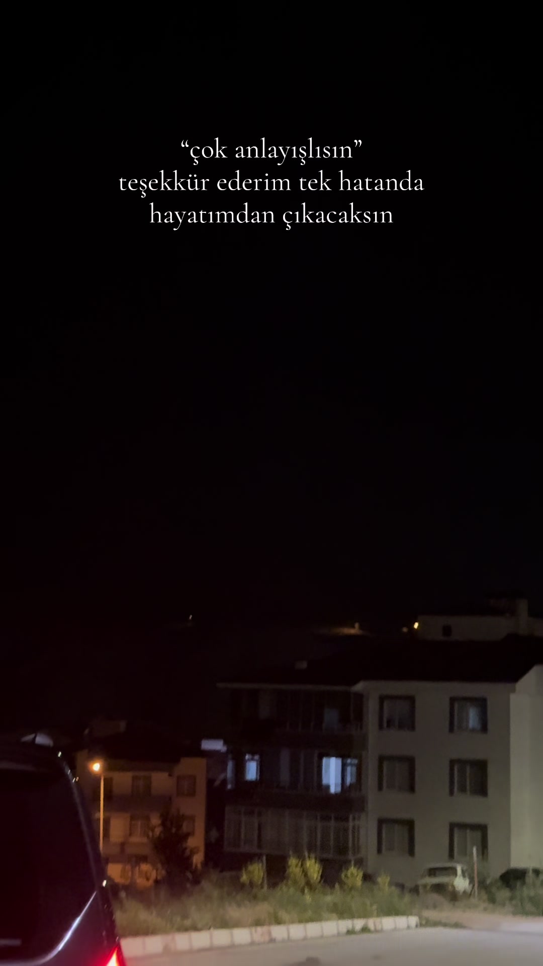 @Caner Esirgen