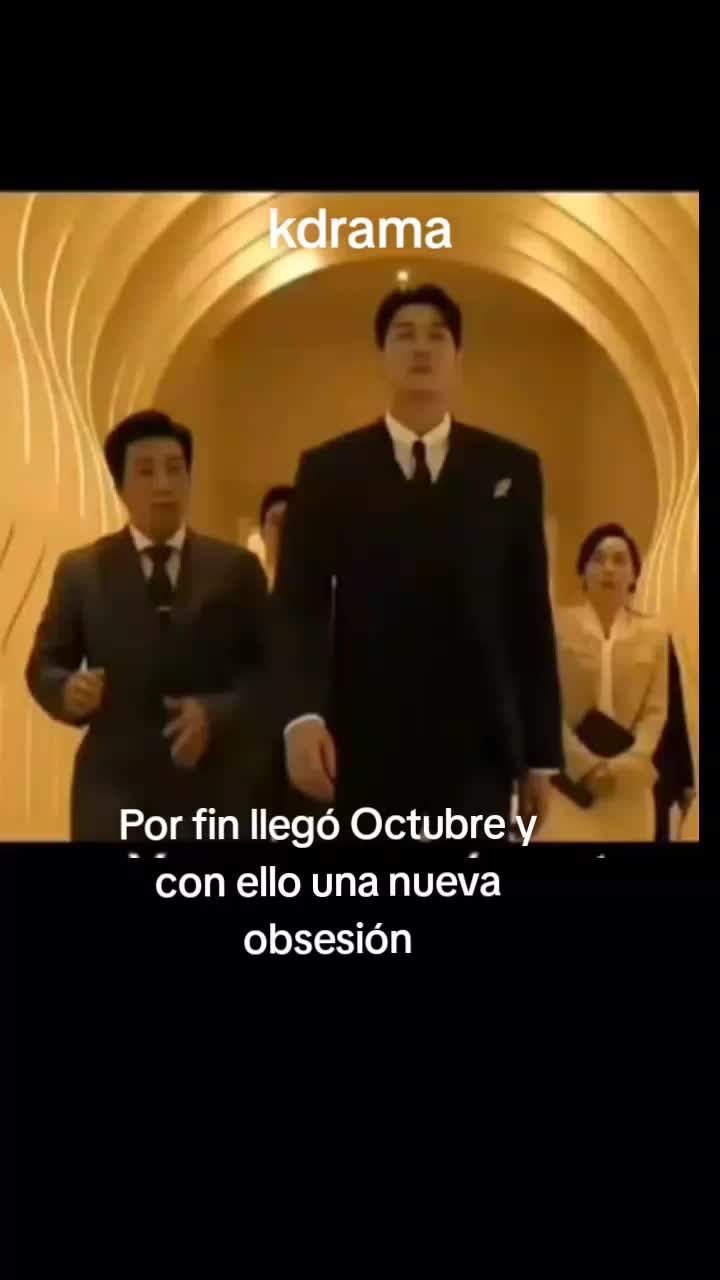 @esposa de Dylan Wang