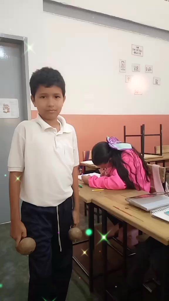 @Profe Mar&iacute;a Eugenia