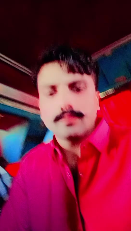 @Bilal Ahmad Rais