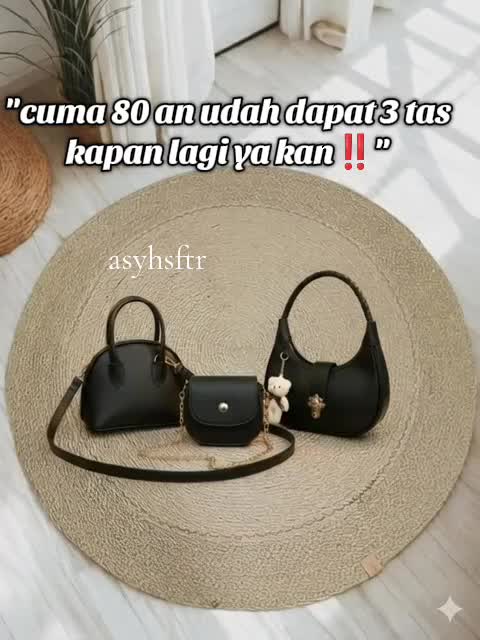@AisyahSafitri