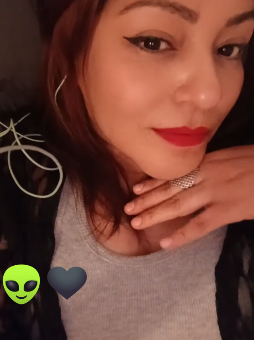 @👽🐦🔥 Chechyta⚡