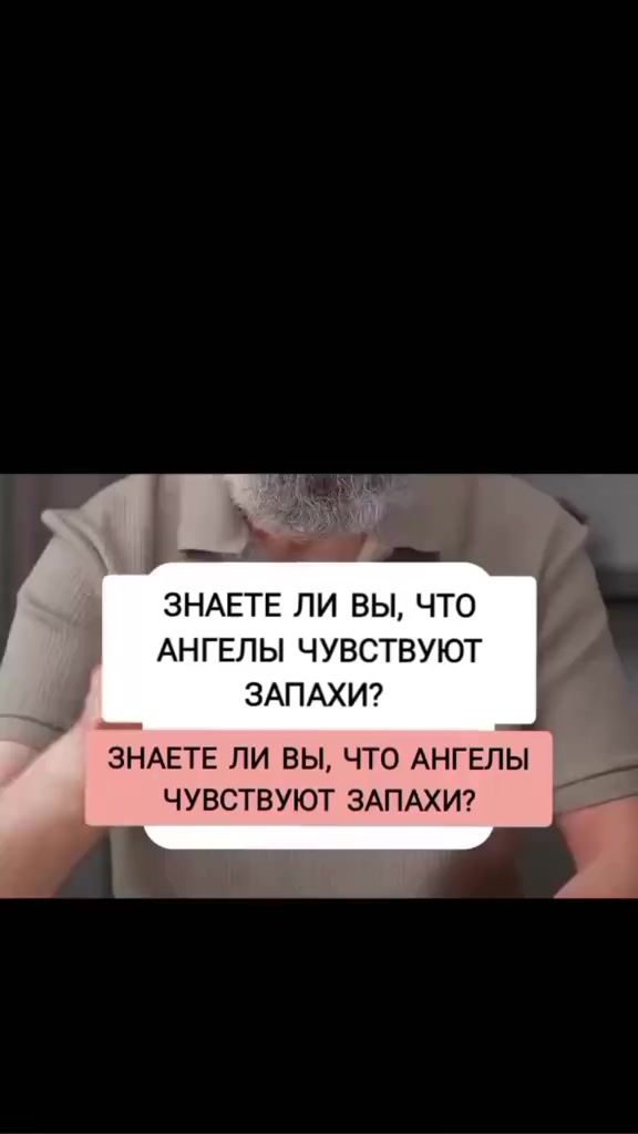 @Metin 🇦🇿🇺🇸