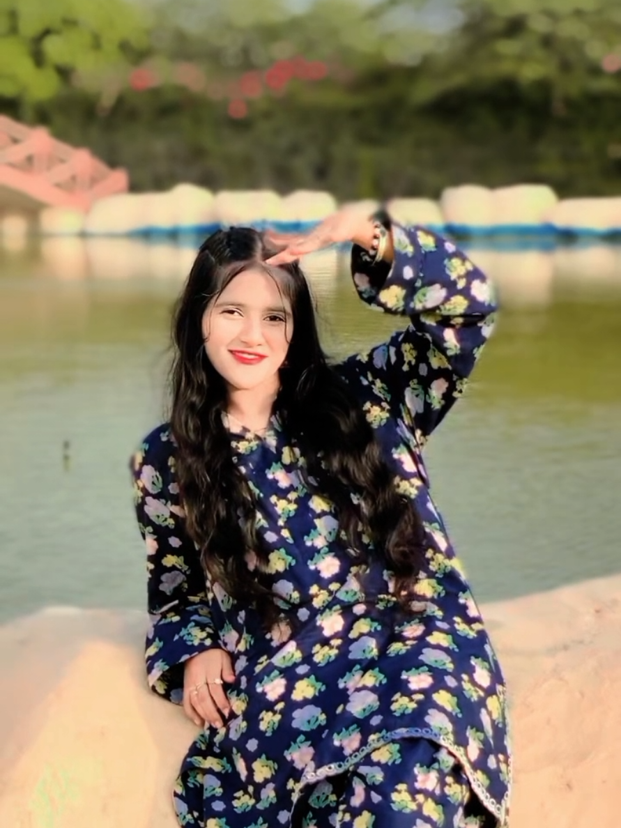 @Abbasi_girl302
