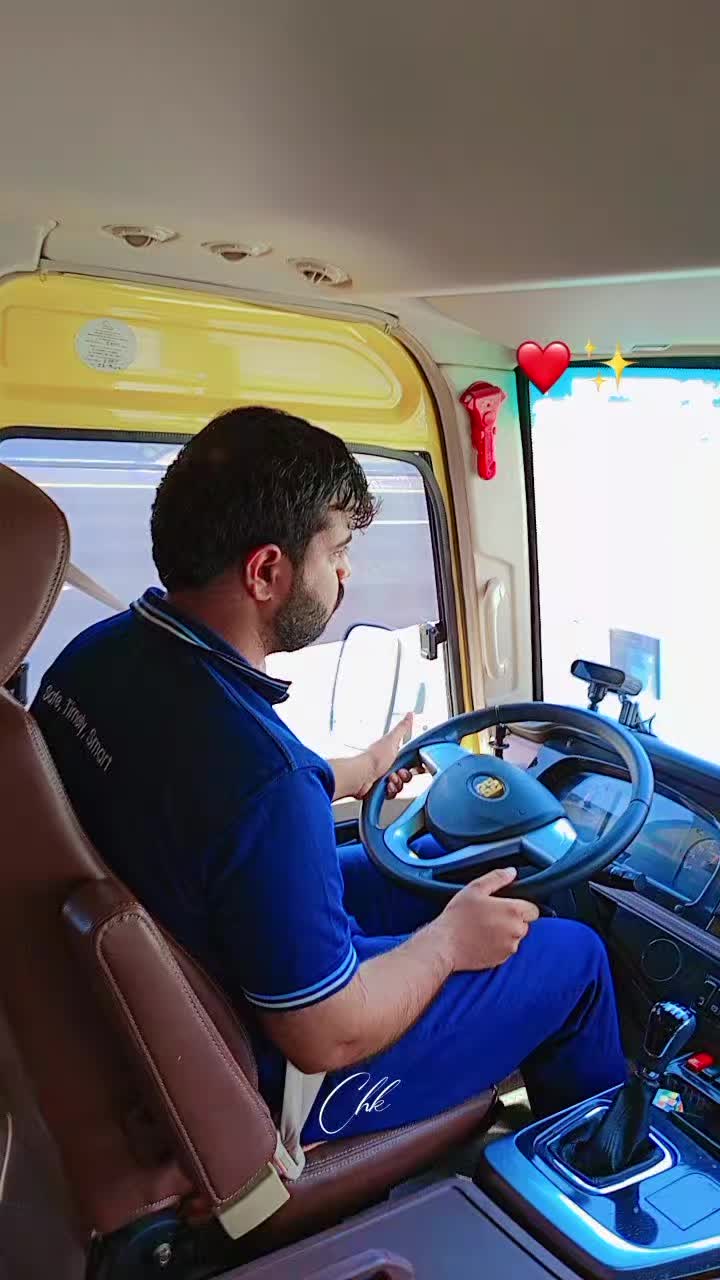 @🦅چکوال🦅