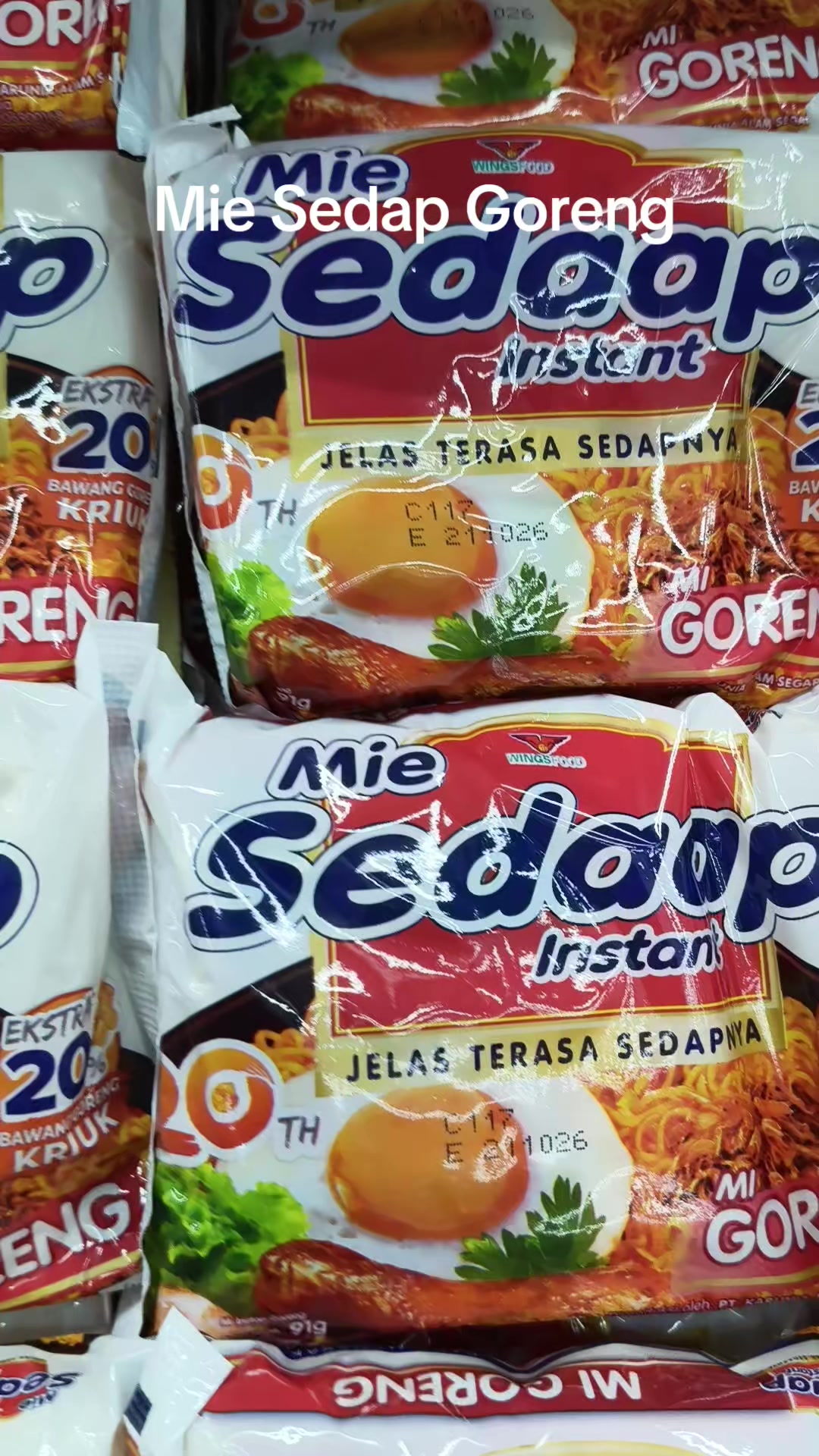 @Cewek Gombal