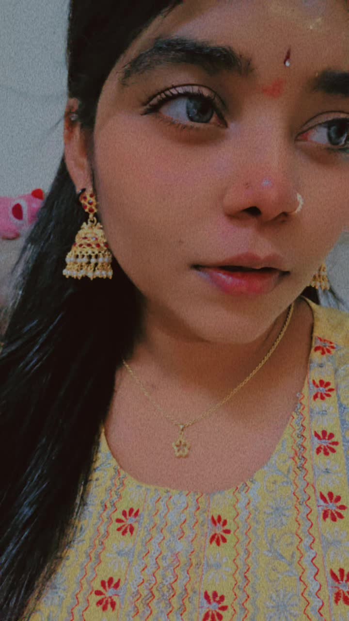 @ๆ่๐๐ค. . .