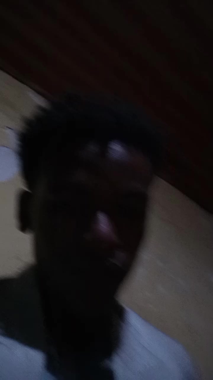 @kichuu mugher