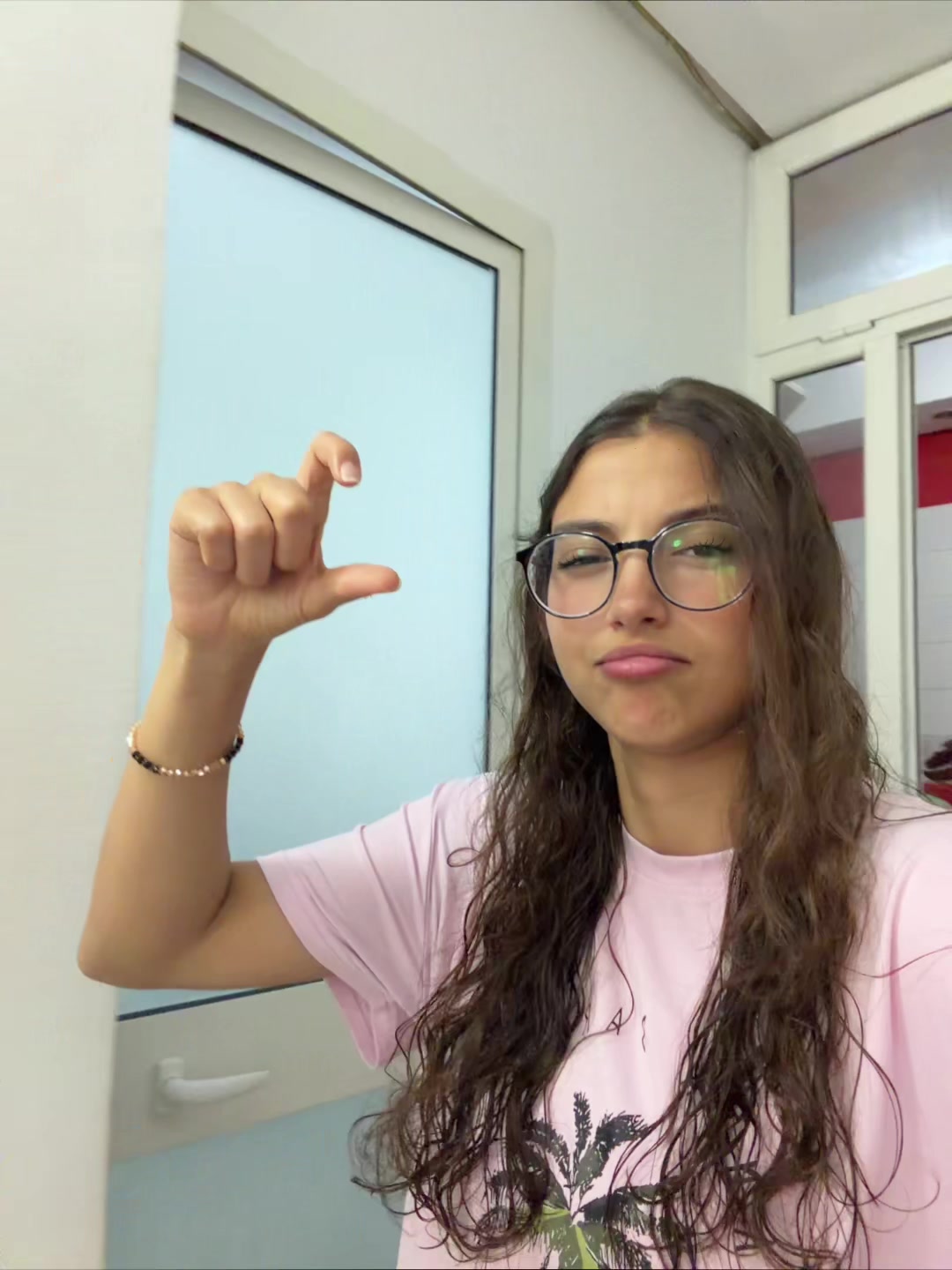 @𝐀𝐘𝐎’