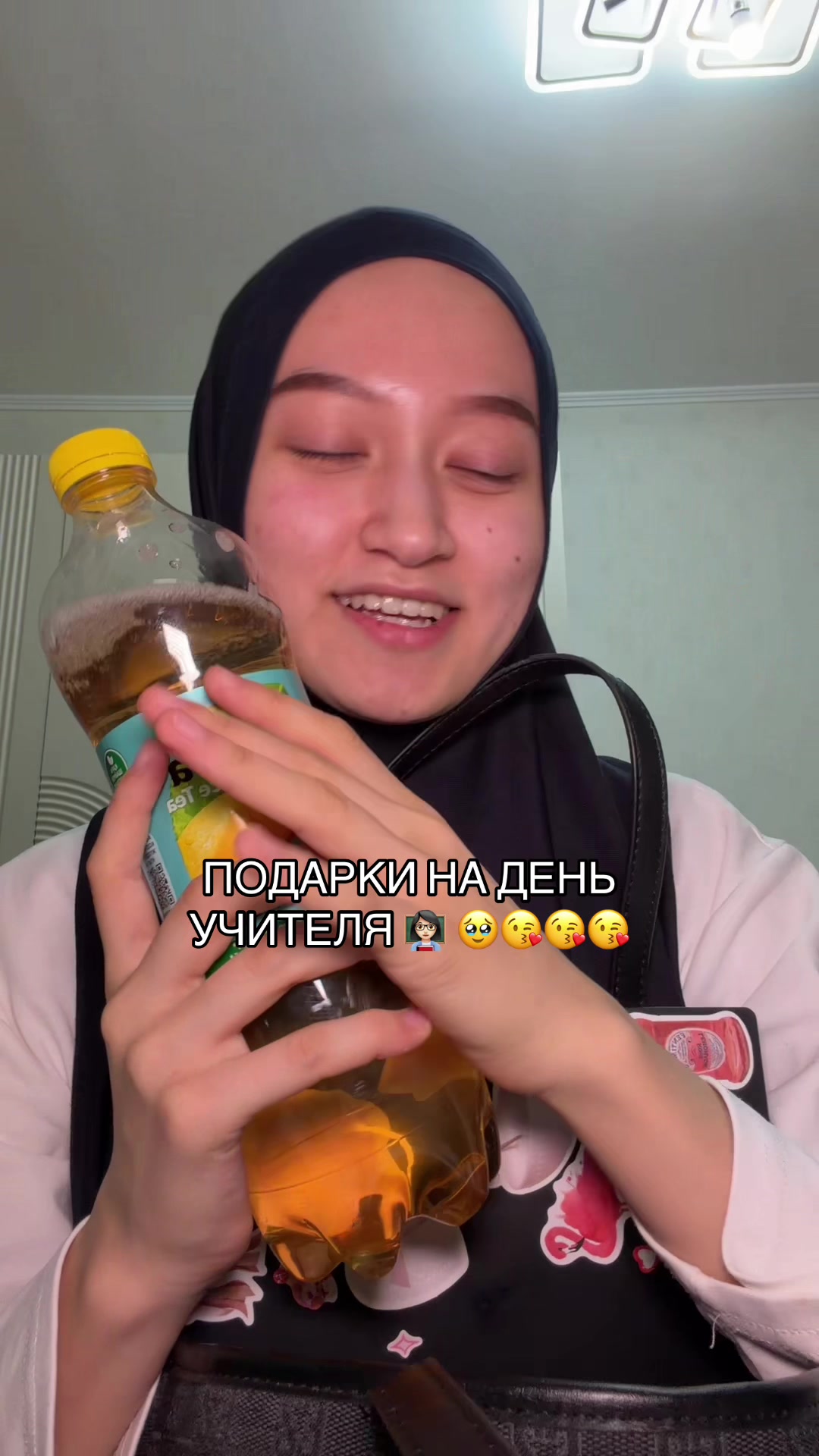 @Дарьюшкин блог💖
