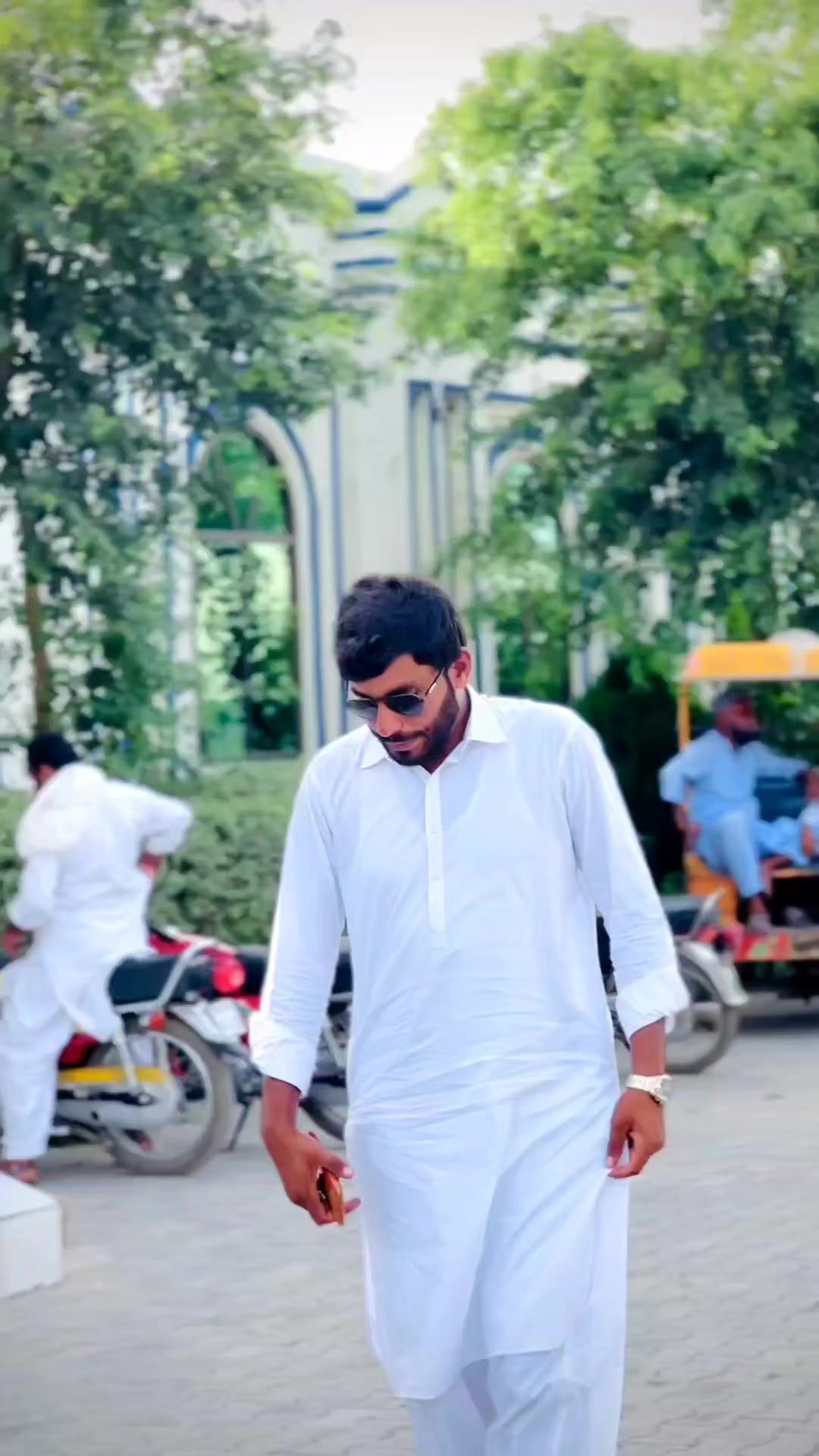 @چوہدری✨🥀