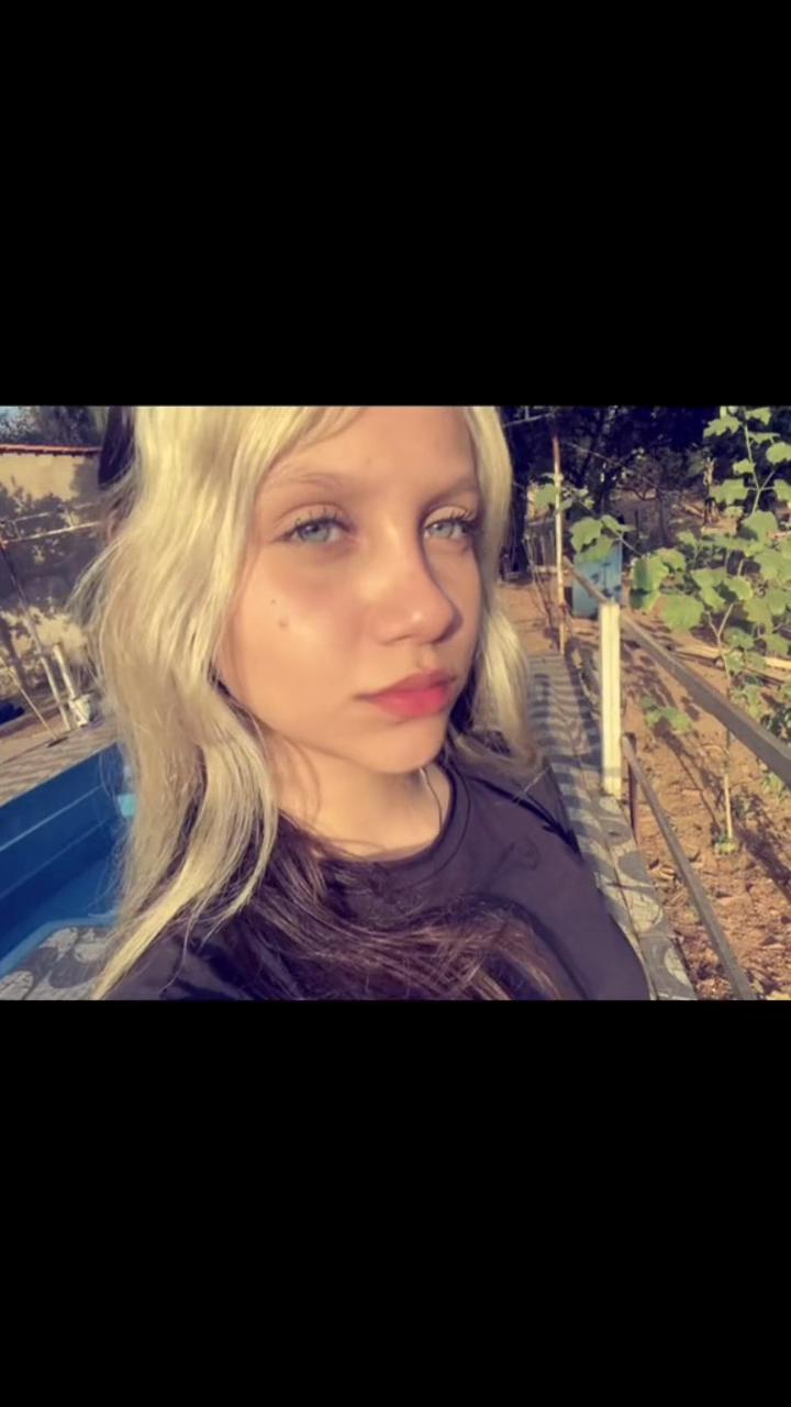 @a_tal_da_doida👹💩😍