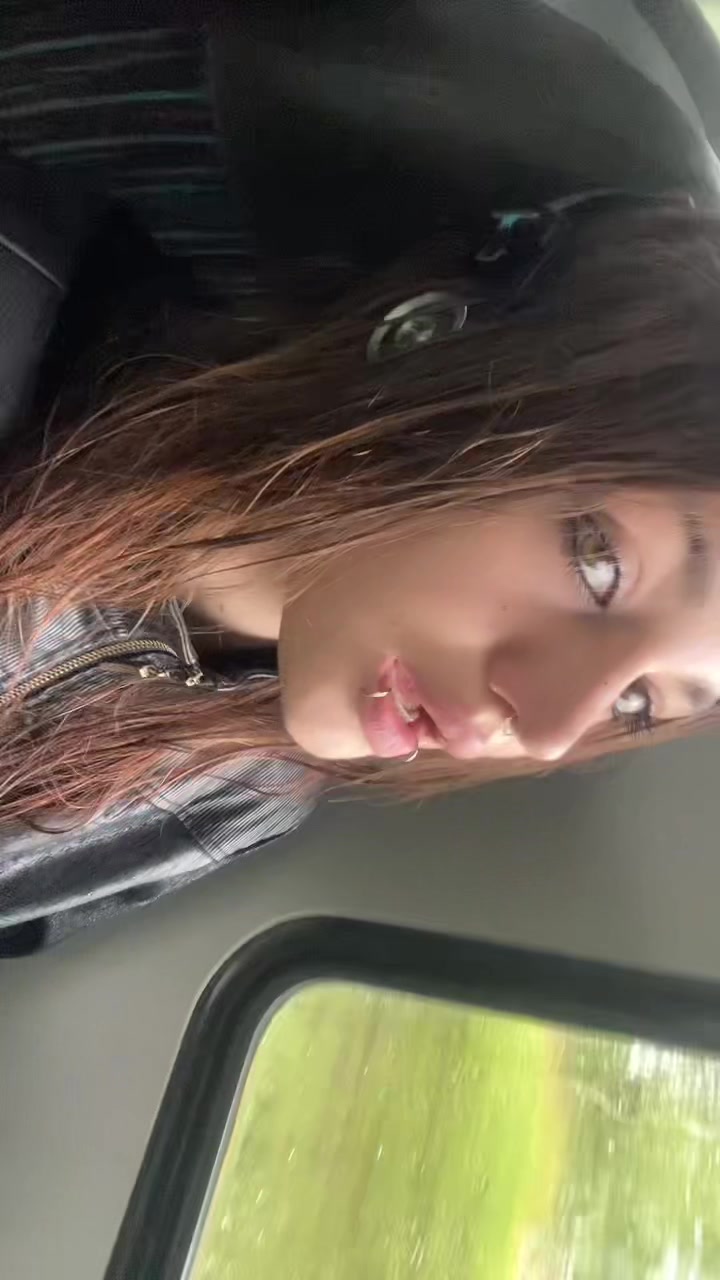 @alifromalabama
