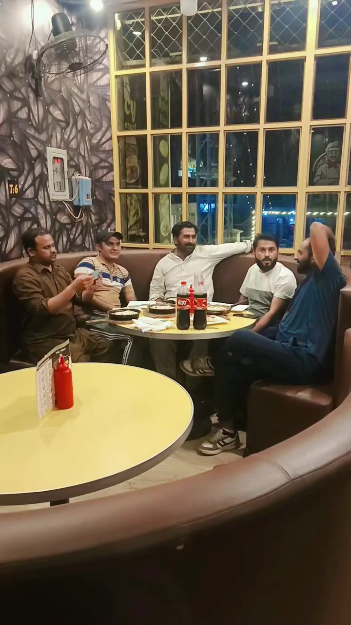 @Malik Adil