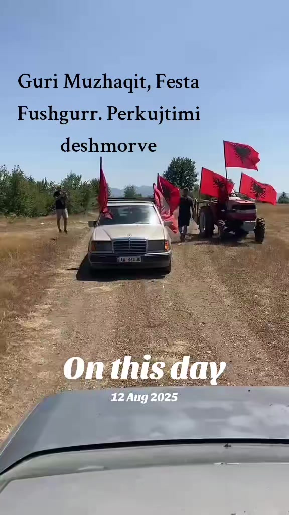 @Fatri Kaca