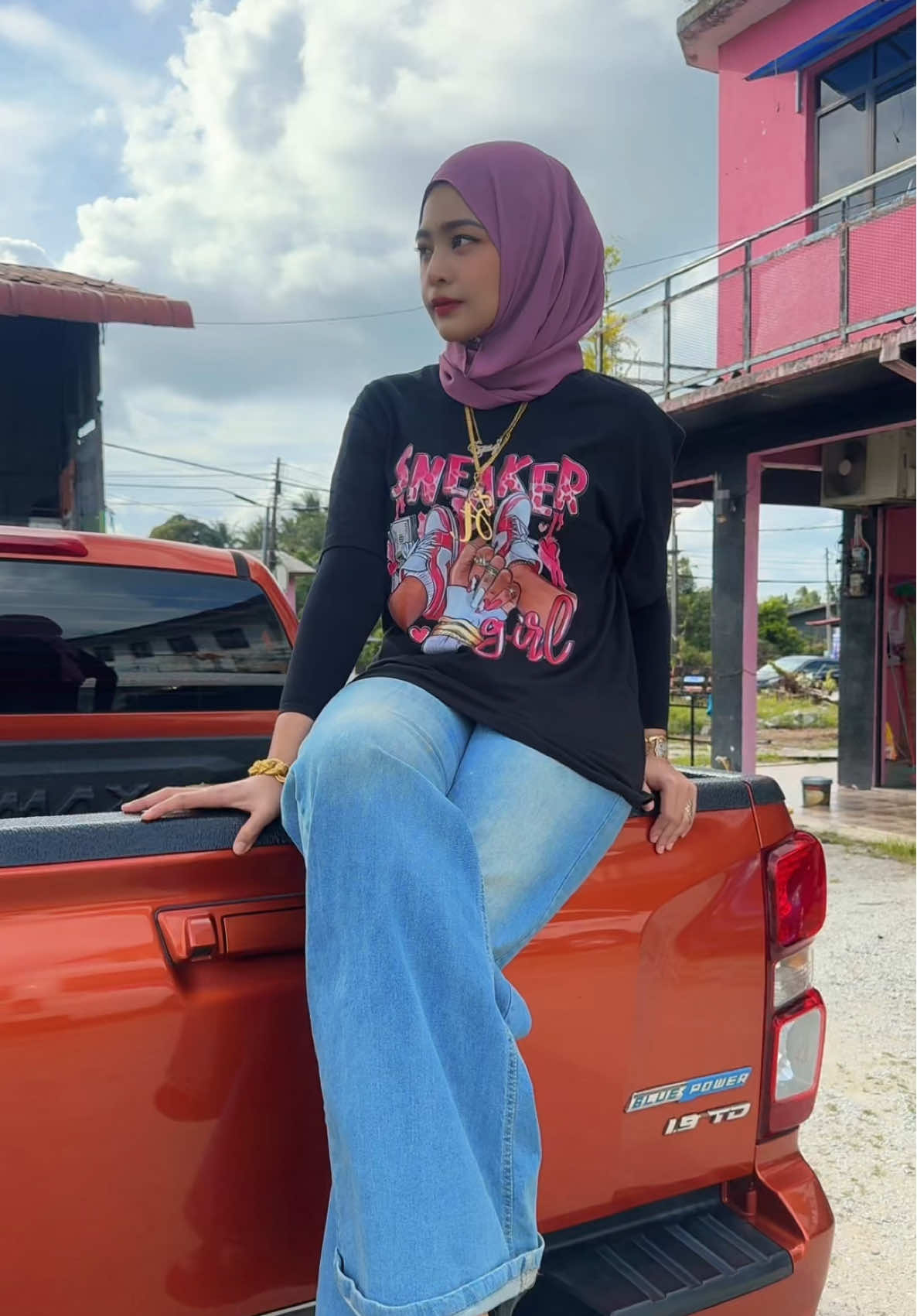 @nurezatiey_3