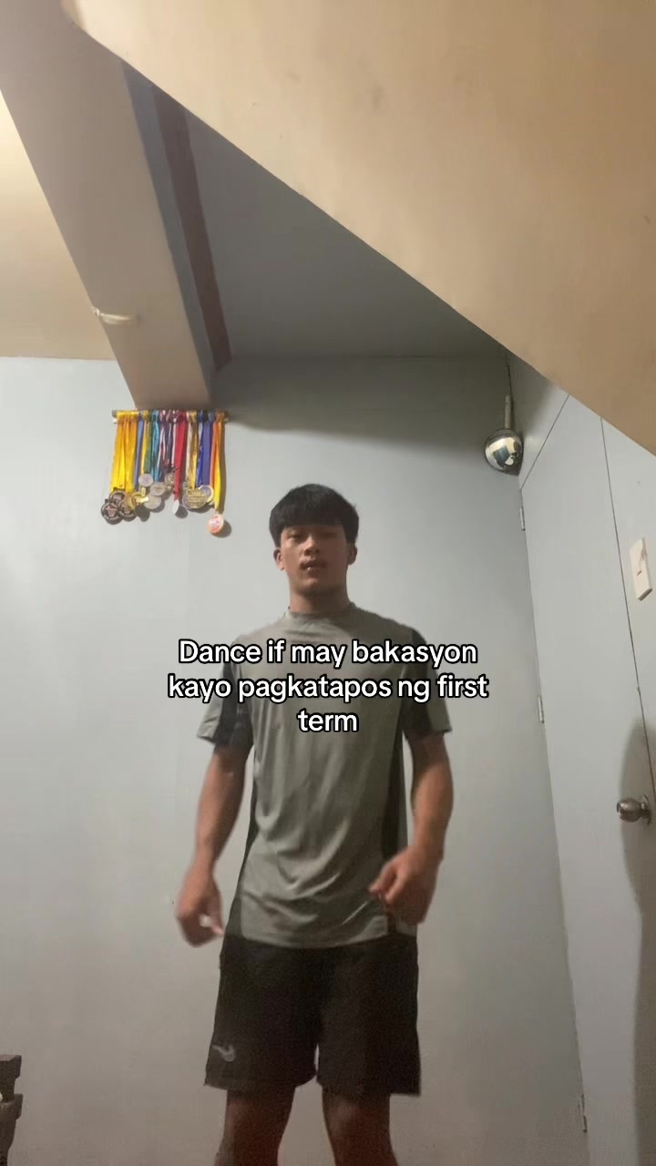 @Ejangz