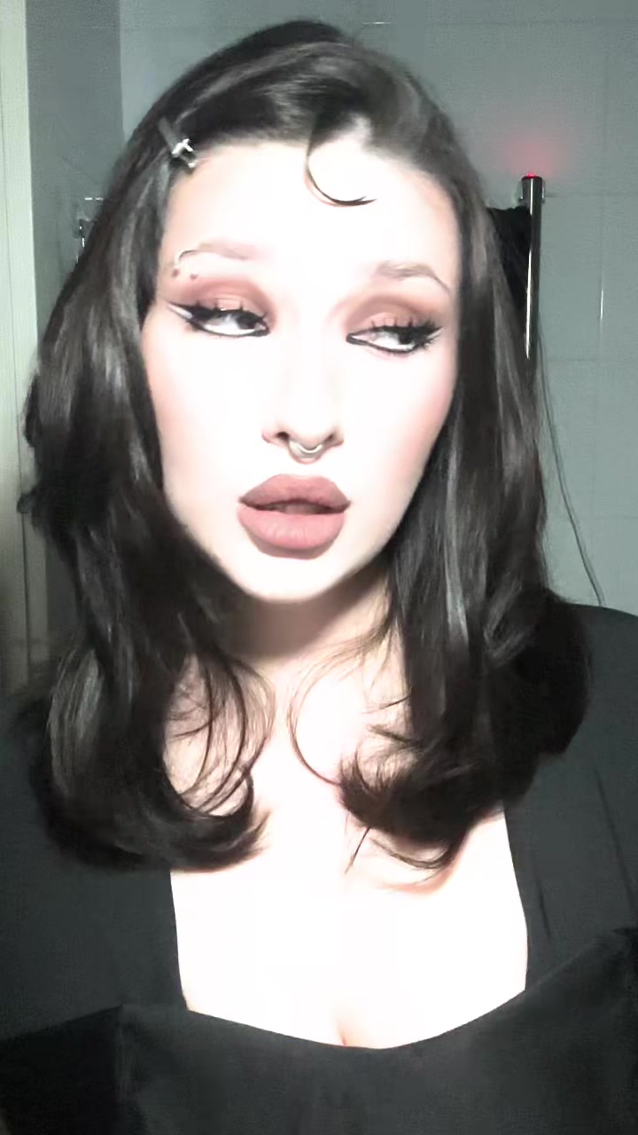 @⛧ 𝔤𝔩𝔞𝔪𝔣𝔬𝔤 ⛧
