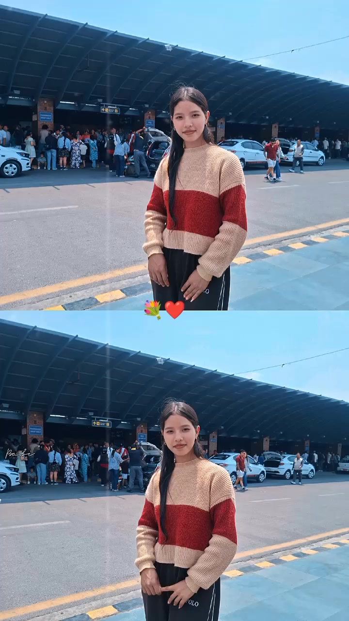 @Eangki Thing👀💐