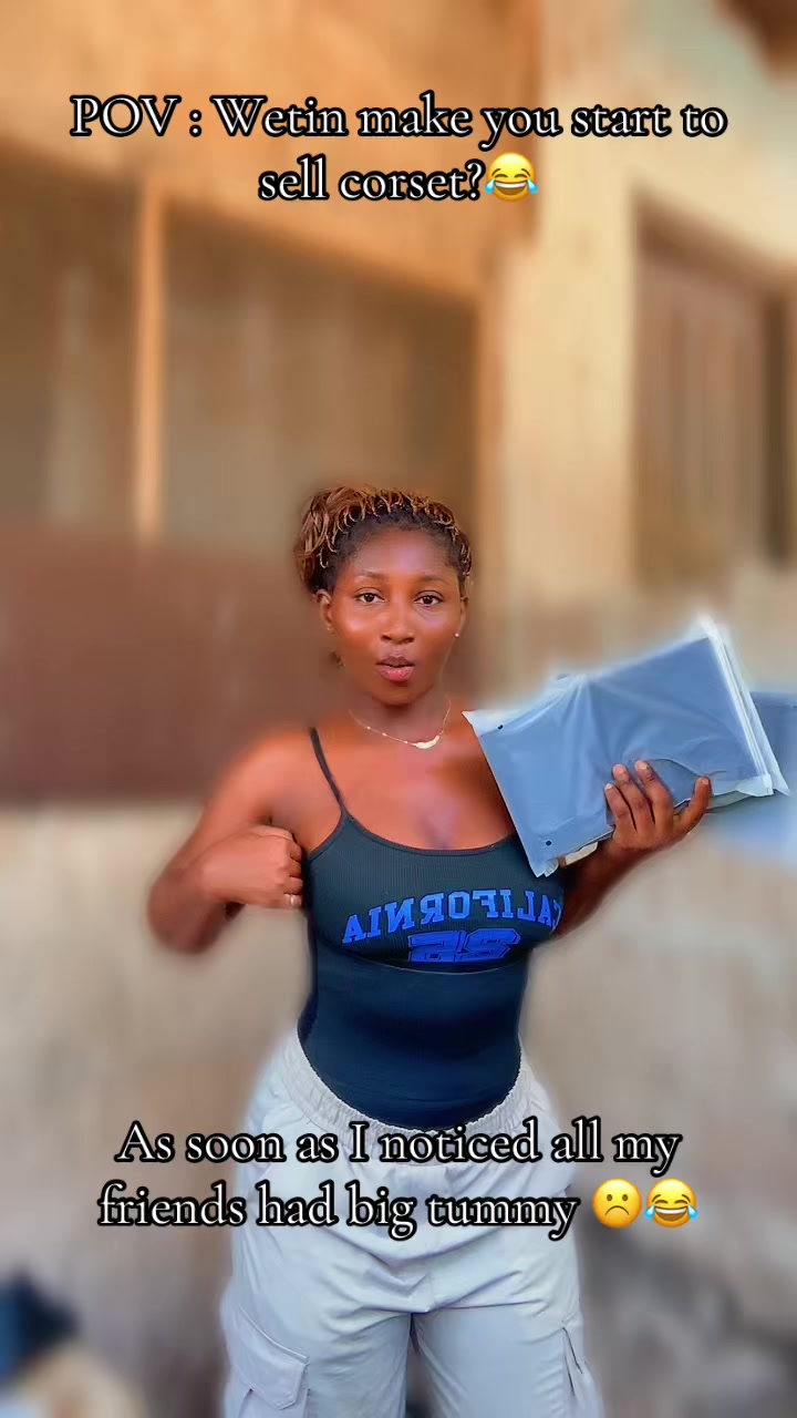 @🎀Akosua sunset 🎀🛍️