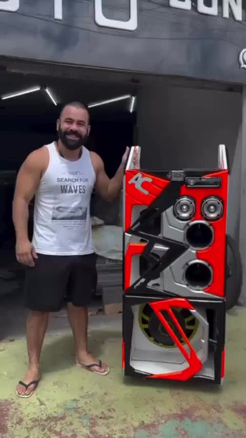 @autoconceptsonsautomotivos