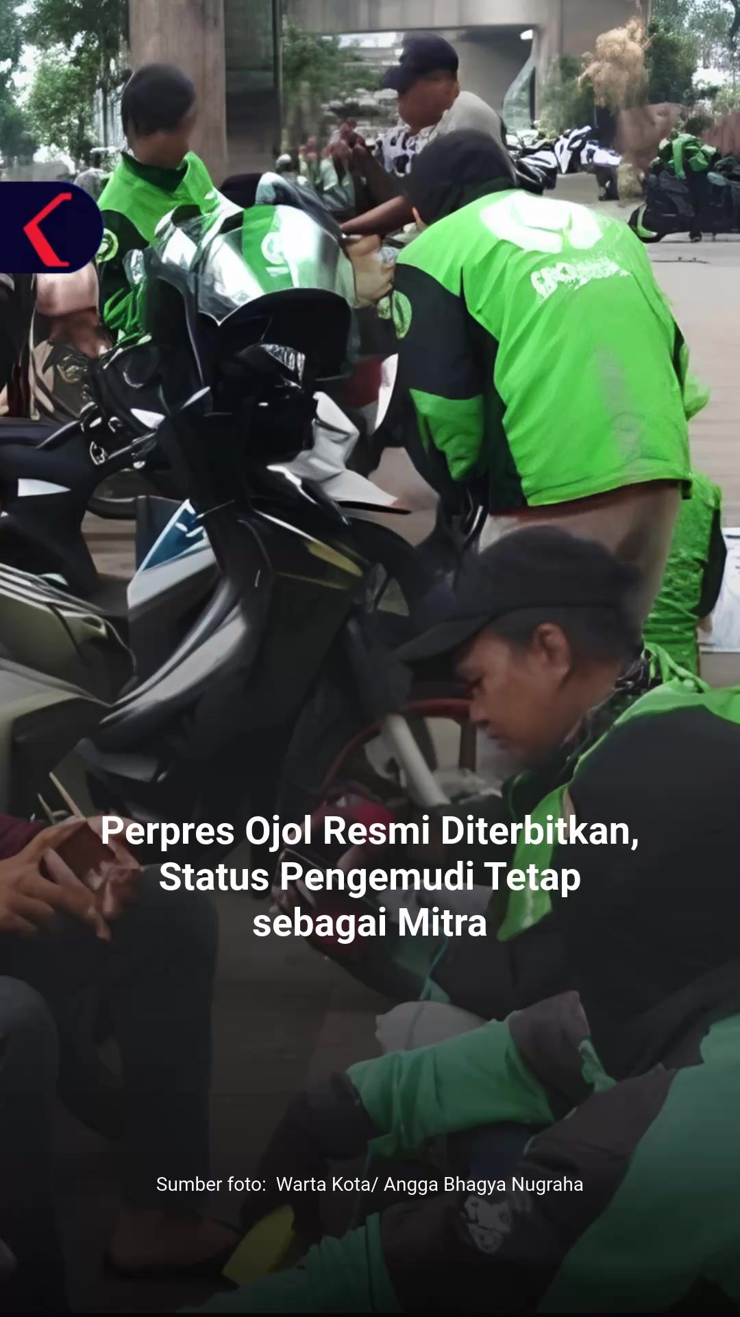 @KompasTV