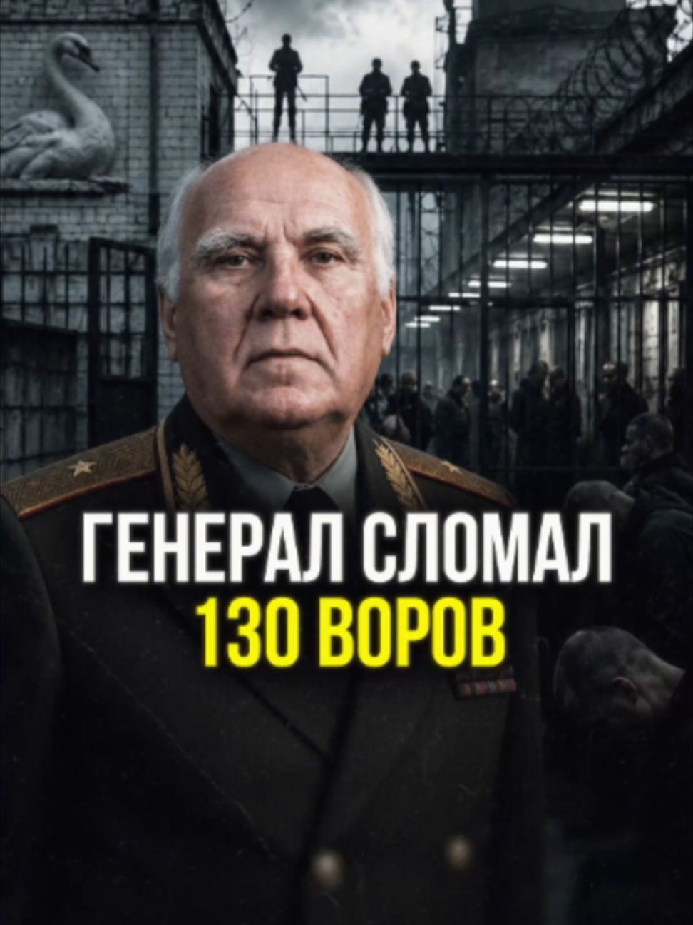 @М У Л Ь Т И Ч Е Л