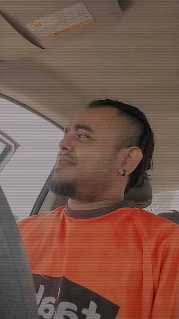 @mdr_sanam🇳🇵=🇰🇼