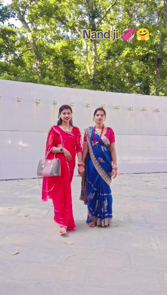 @Archana Ydv Sunsari 🧑⚕️💉🩸