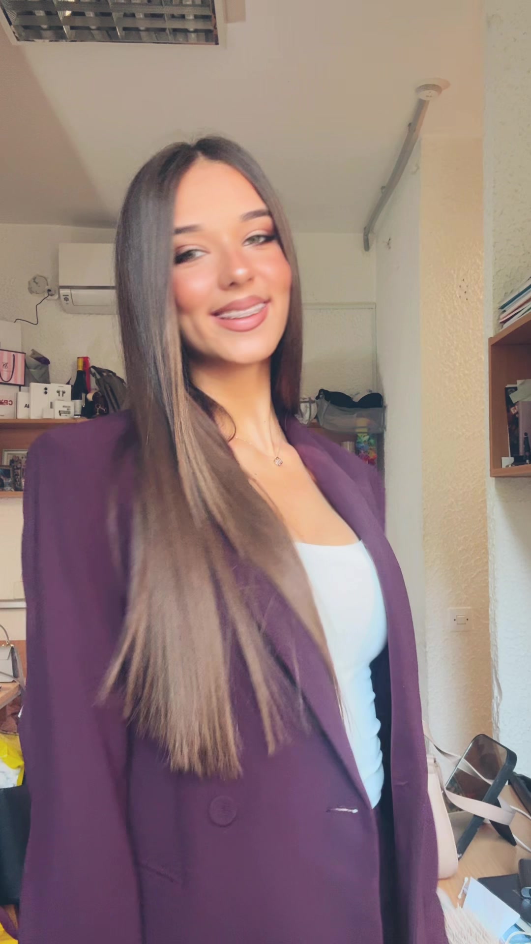 @sara🫧