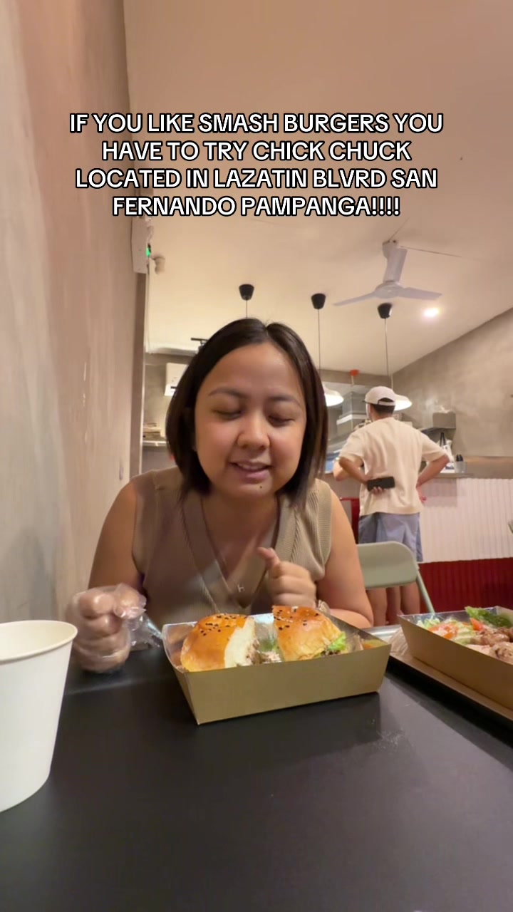 @Haizel Ramos 🧿