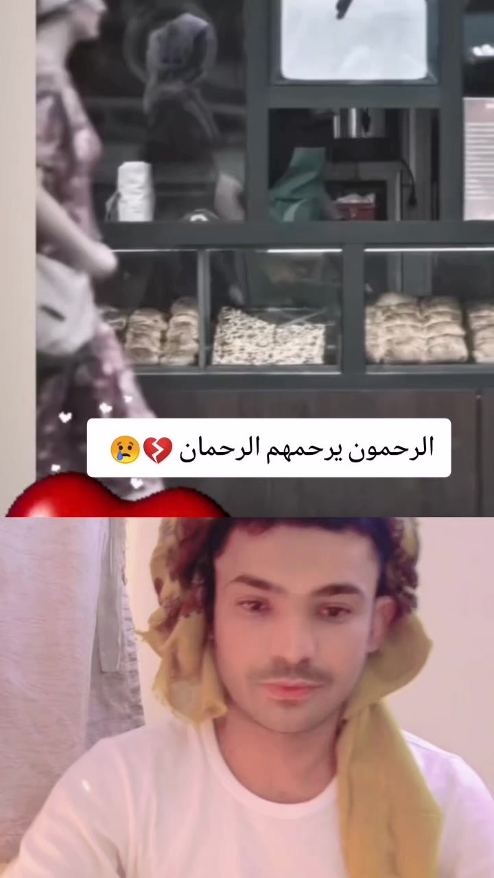 @شبل وصاب 🇾🇪 771