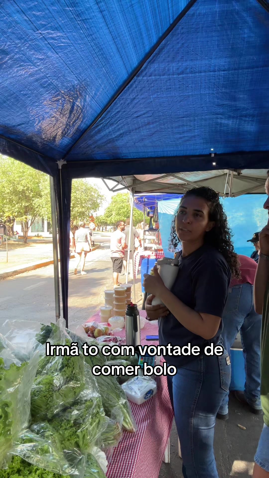 @irmaschacreiras