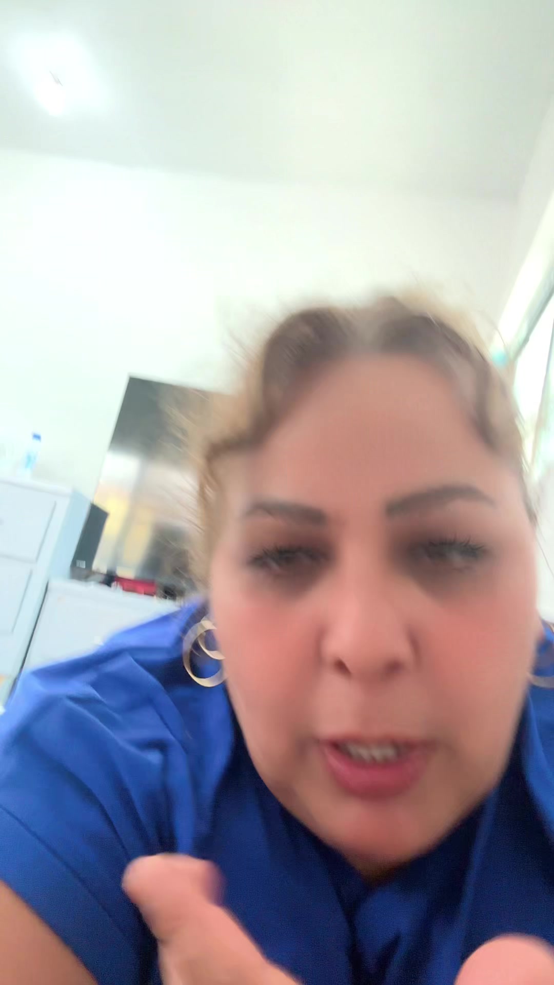 @chapis