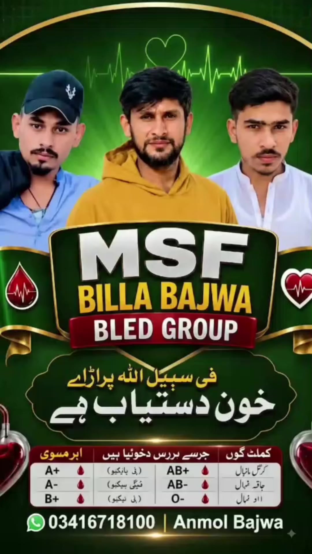 @بلا باجوہ 786