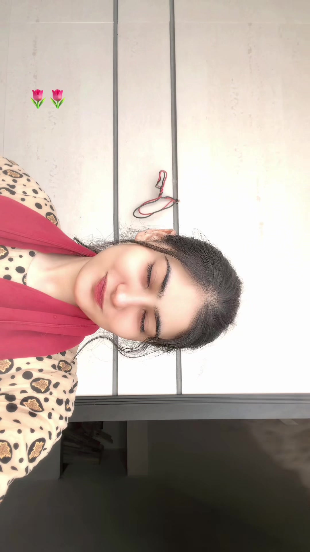 @🧸QUEEN STAR🧸