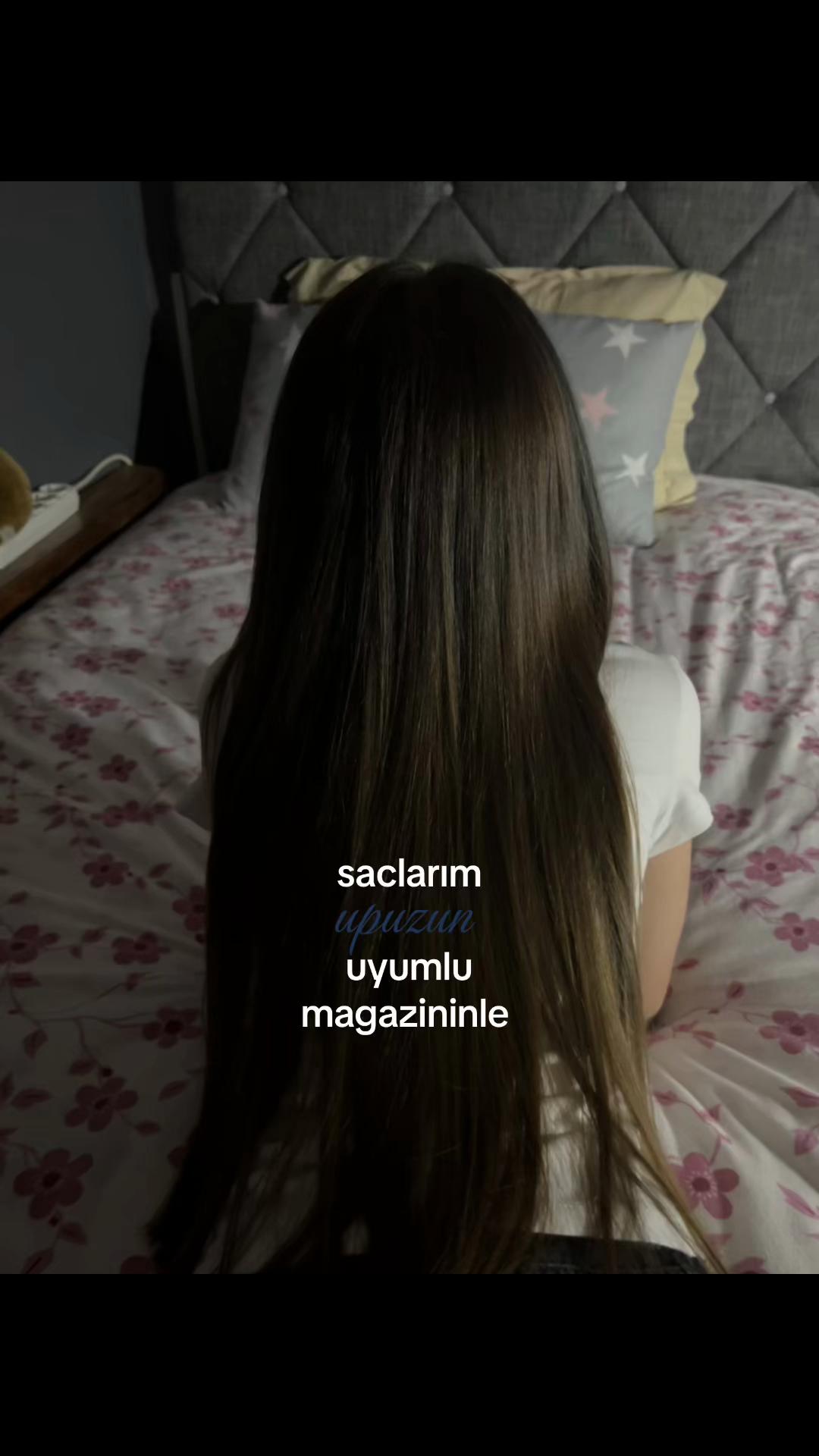 @🐿️