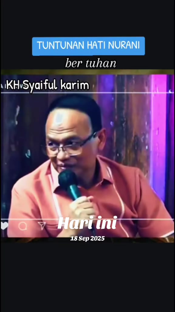 @BUDI AMMA 777