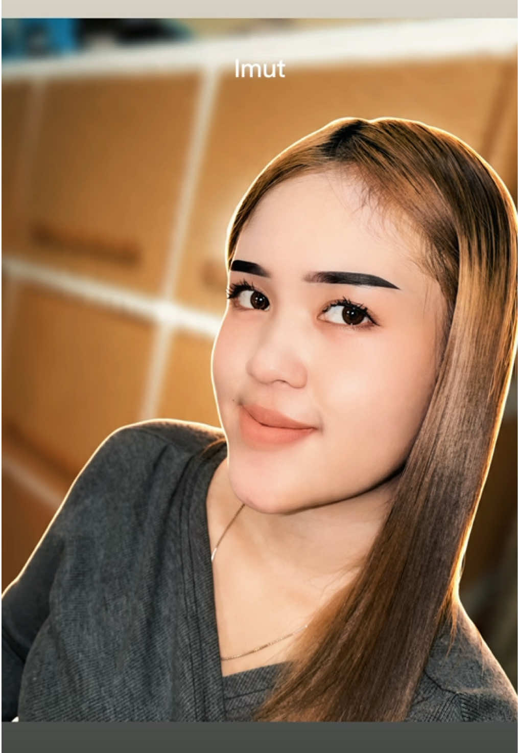 @nengsilnaa