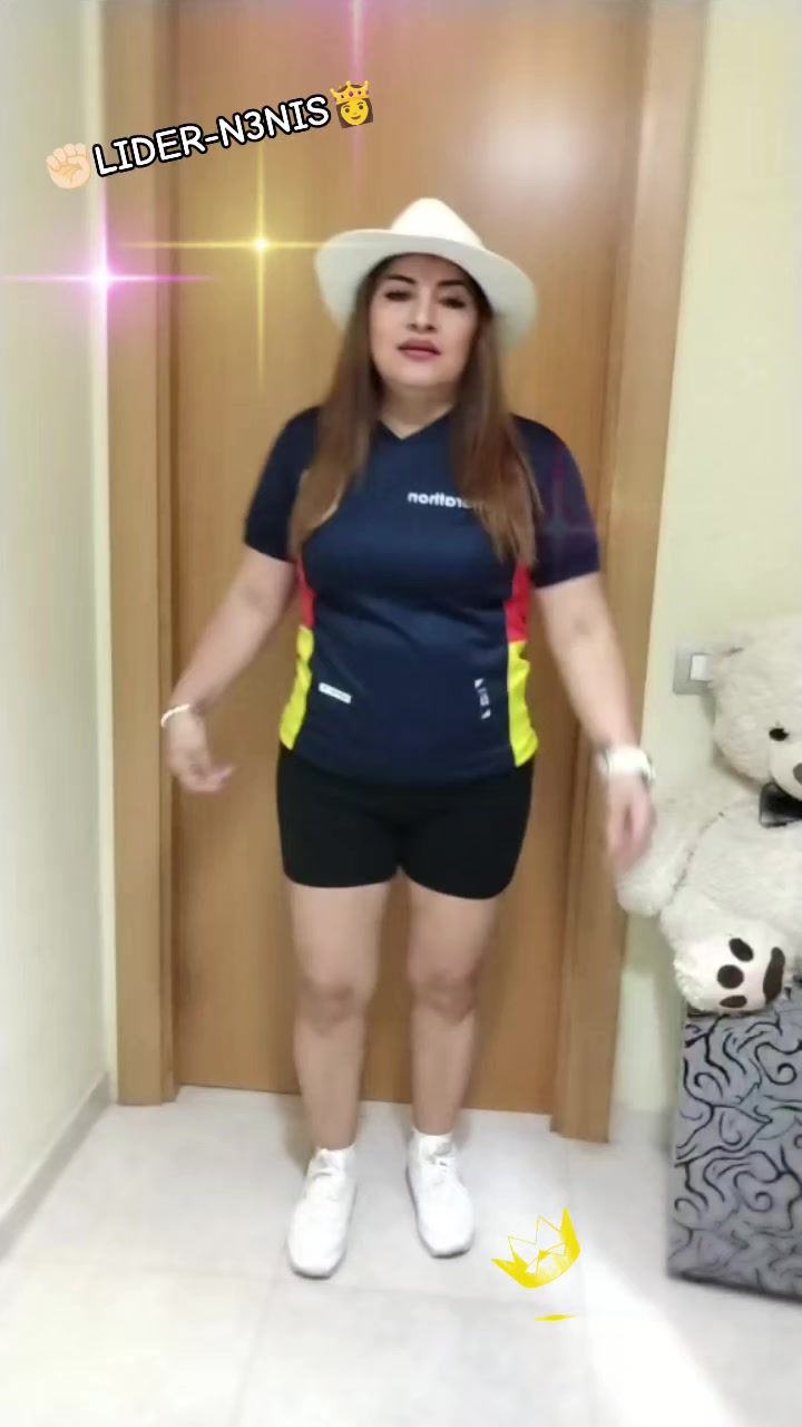 @✊🏻🇪🇨𐐛ⅈＤ𝞔Ꮢ👸𝑵𝞔𝑵ⅈ𝘚🐎💯