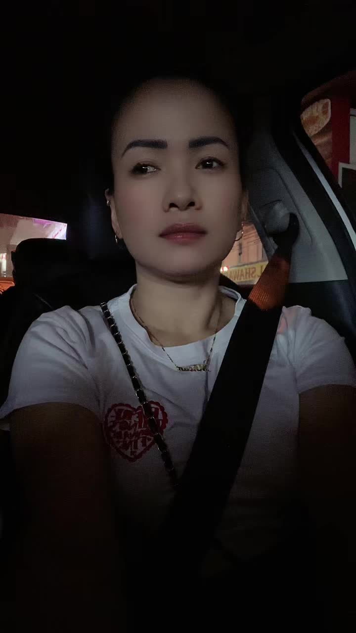 @🧿Miss Ann🧿