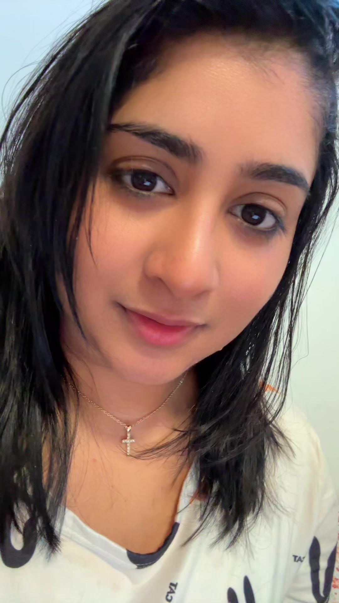 @roshnihannashaji