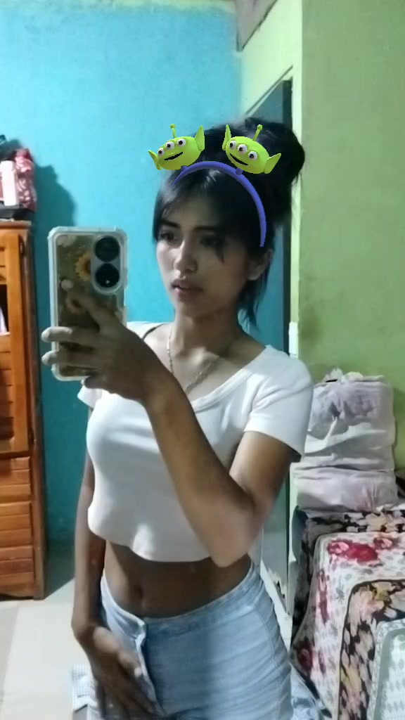 @prici