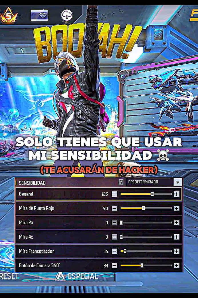 @A3 RICHARD