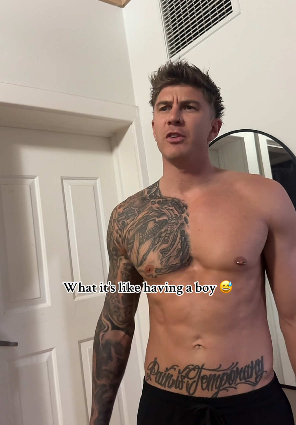 @Nathan Ryles