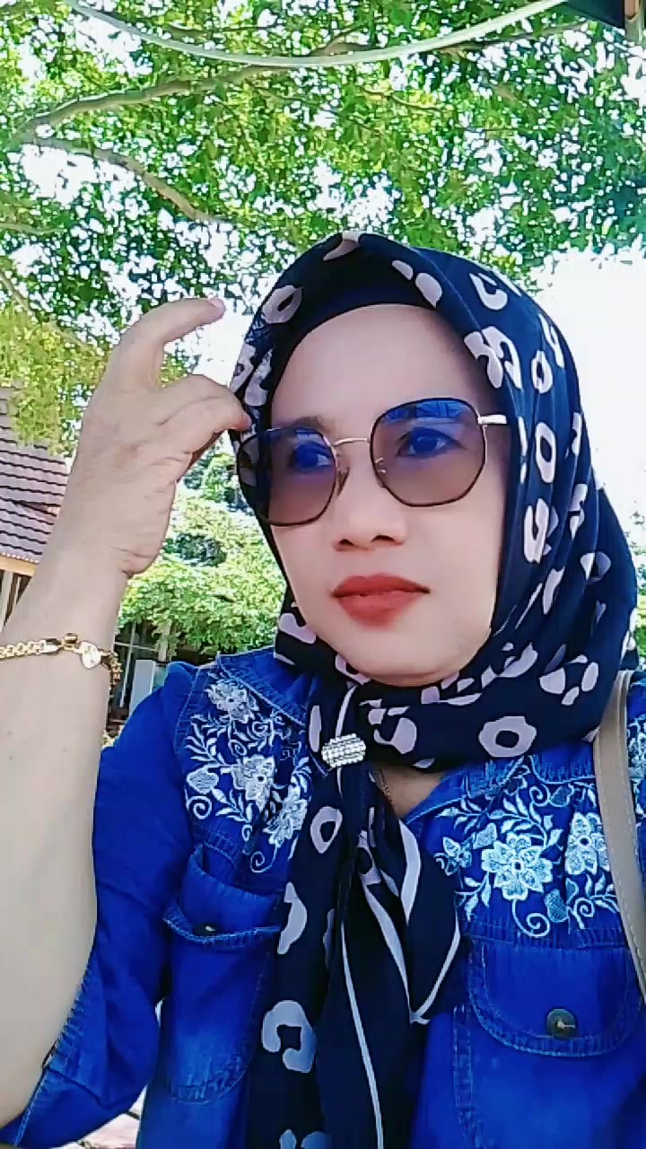 @🌟EkaYurniati525 Korlap DTSG