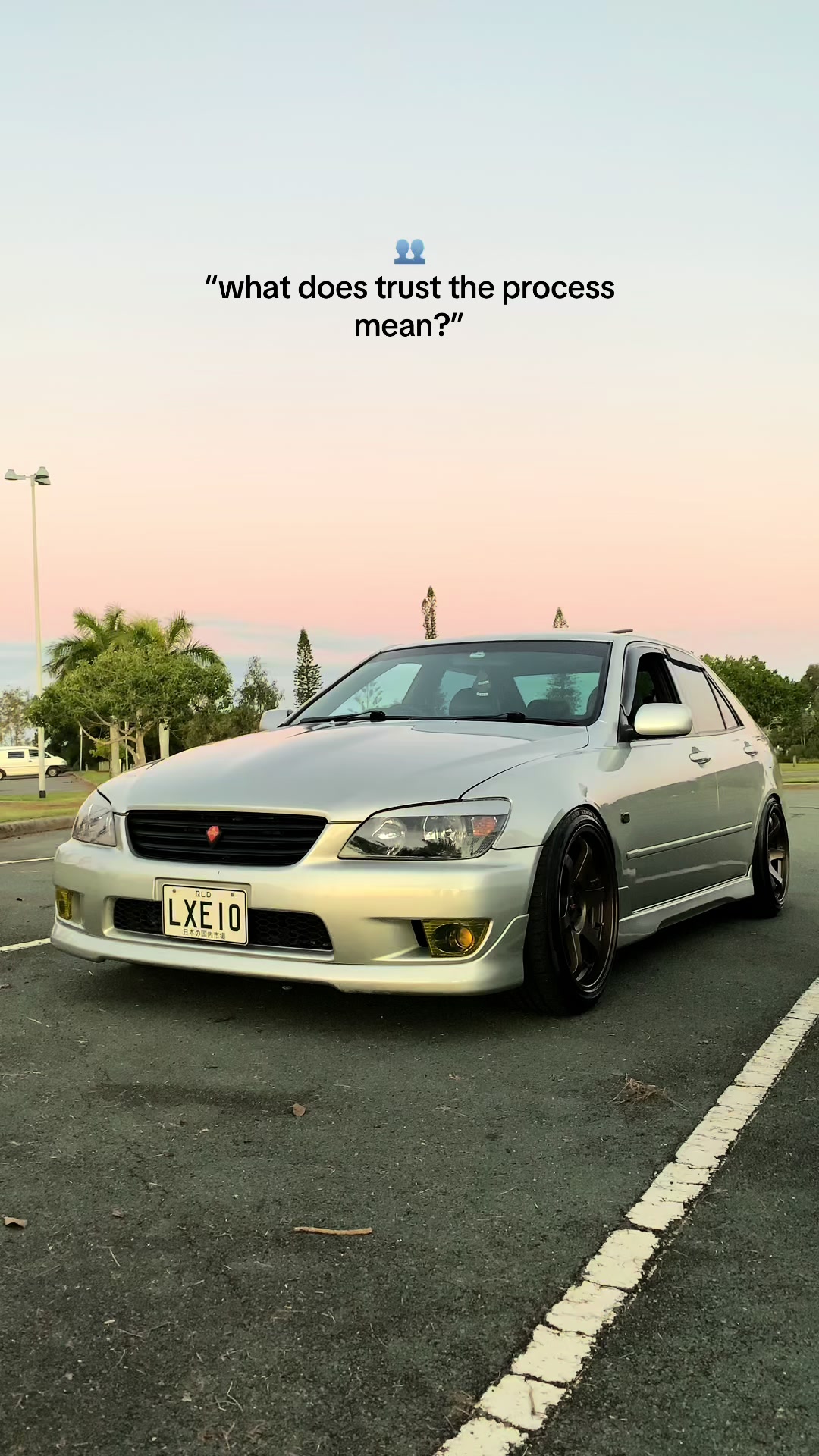 @1gtrash