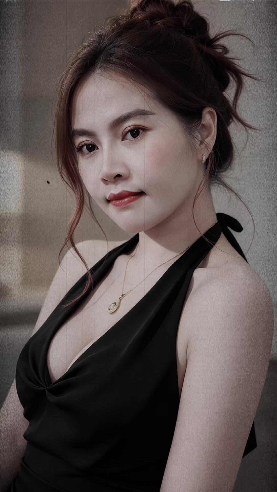 @นิสา