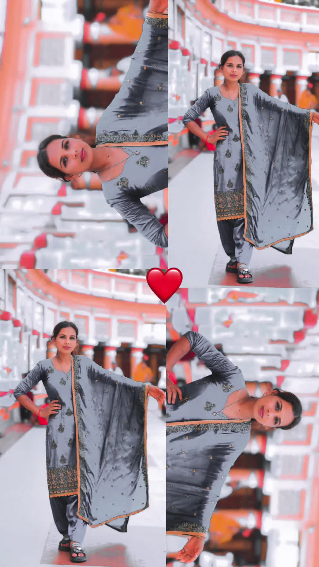 @✨maithili queen ✨