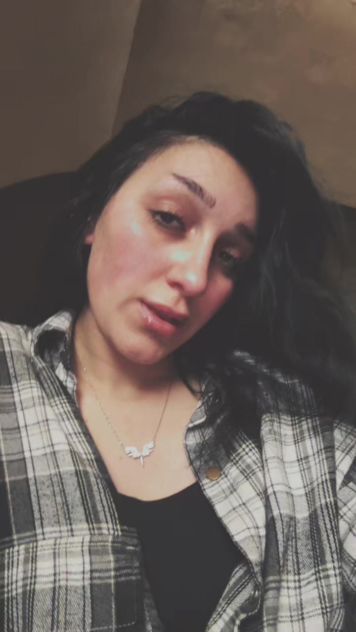 @satennnn